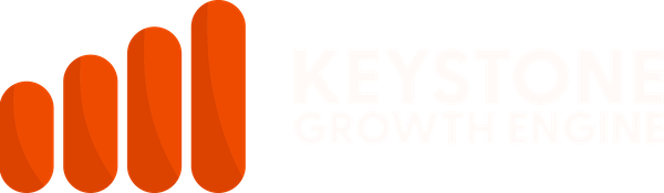 Keystone Growth Engine Logo